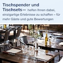 carousel-thumbnail-4