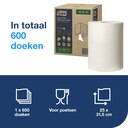 carousel-thumbnail-4