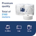 carousel-thumbnail-4