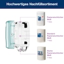 carousel-thumbnail-7