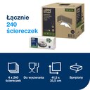 carousel-thumbnail-5