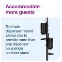 carousel-thumbnail-6