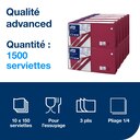 carousel-thumbnail-5