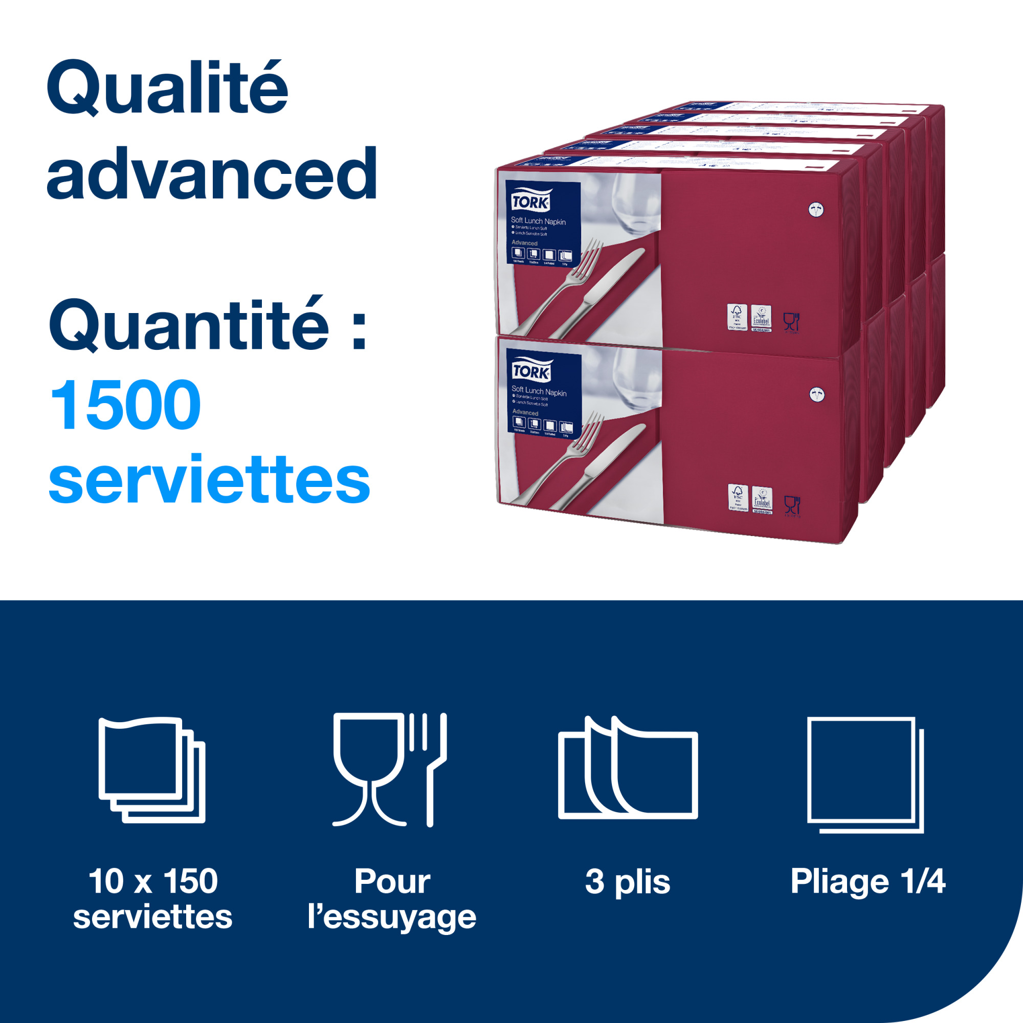 carousel-thumbnail-5