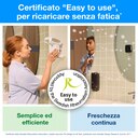 carousel-thumbnail-4