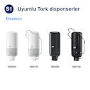 carousel-thumbnail-6