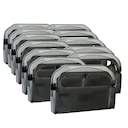 carousel-thumbnail-1