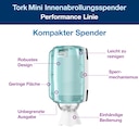 carousel-thumbnail-8