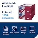 carousel-thumbnail-5