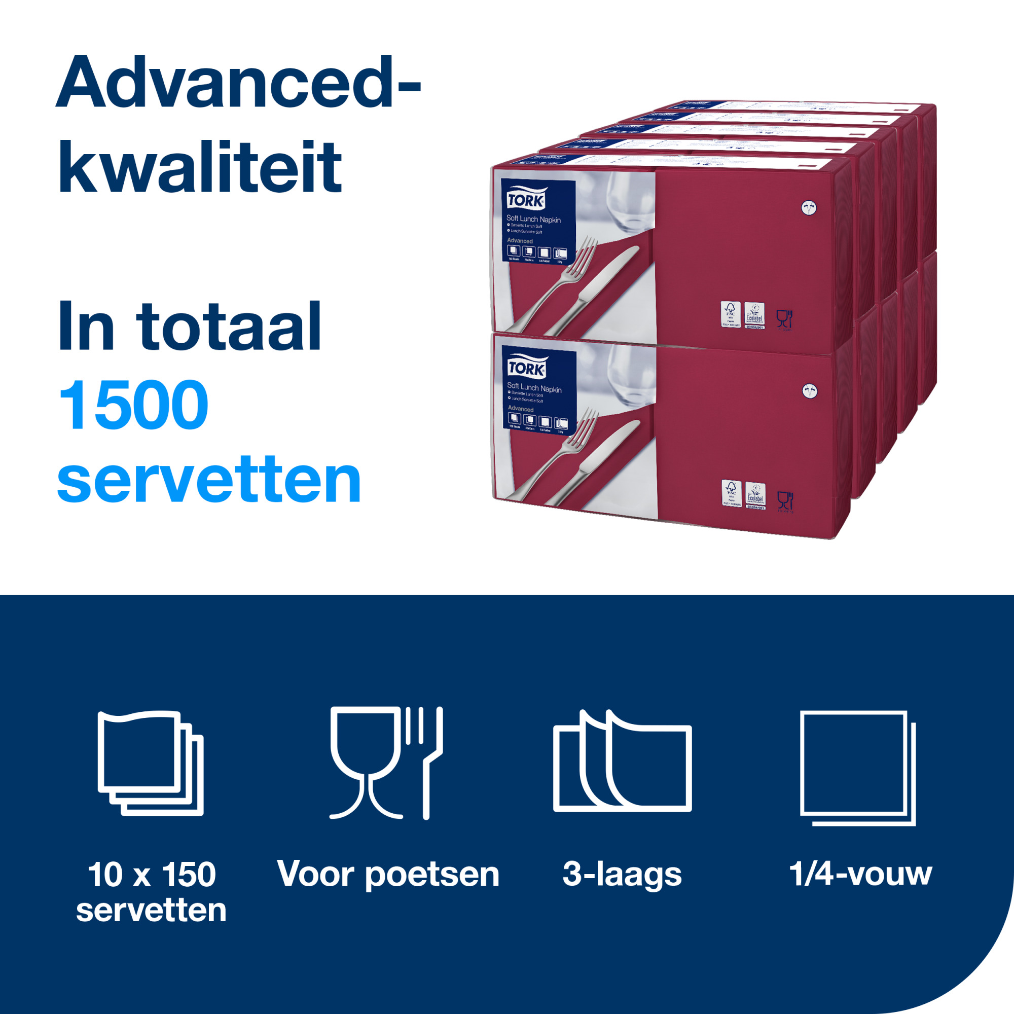 carousel-thumbnail-5