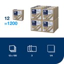 carousel-thumbnail-6