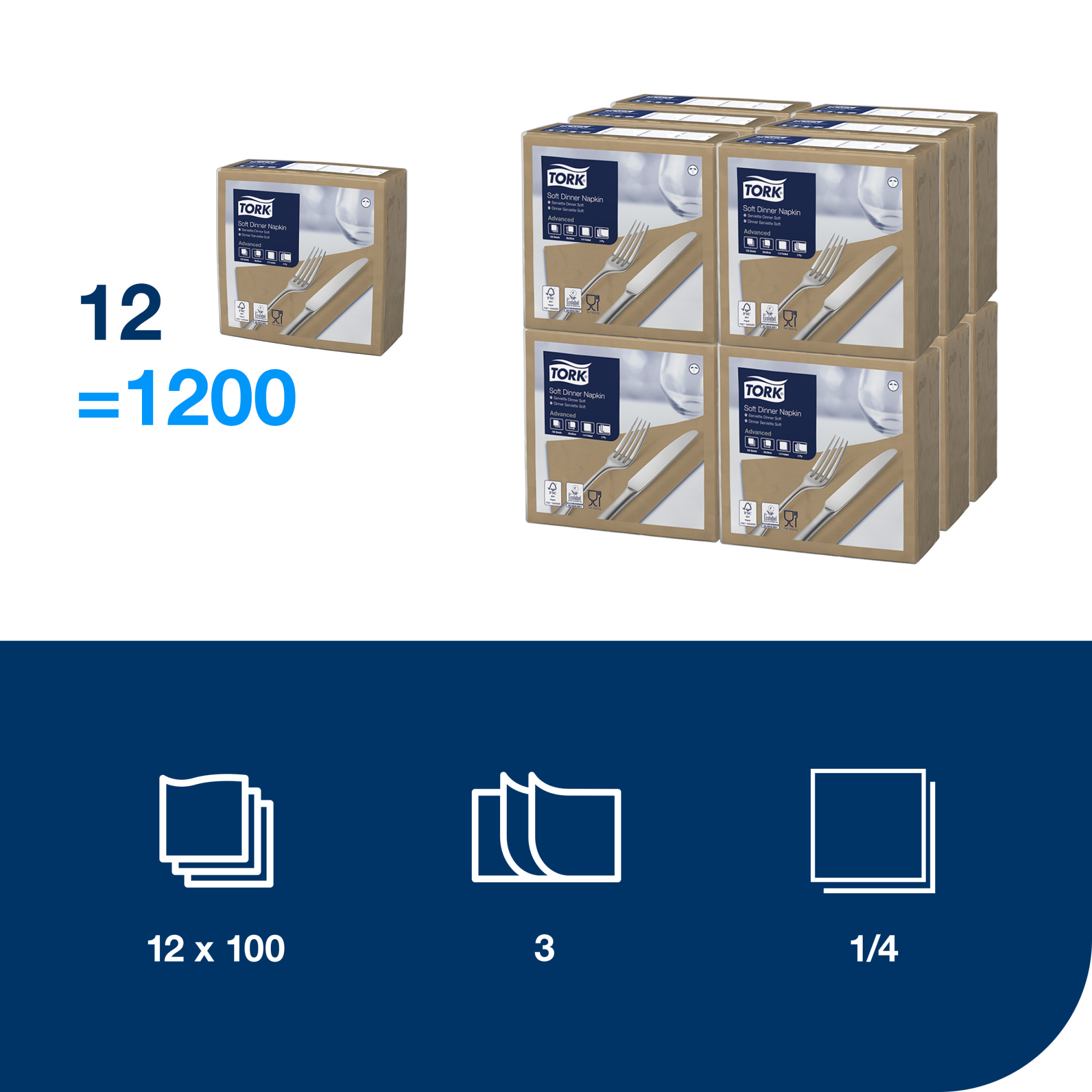 carousel-thumbnail-5