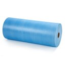 carousel-thumbnail-2