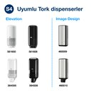 carousel-thumbnail-6