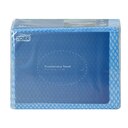 carousel-thumbnail-4