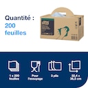 carousel-thumbnail-4