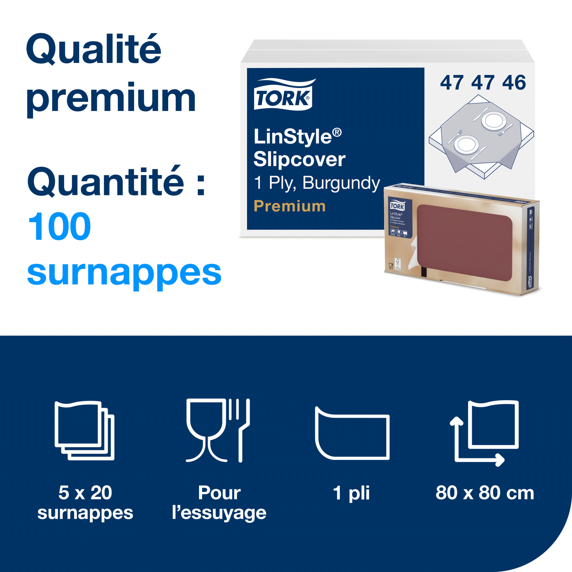 carousel-thumbnail-4