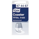 carousel-thumbnail-1