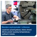 carousel-thumbnail-4