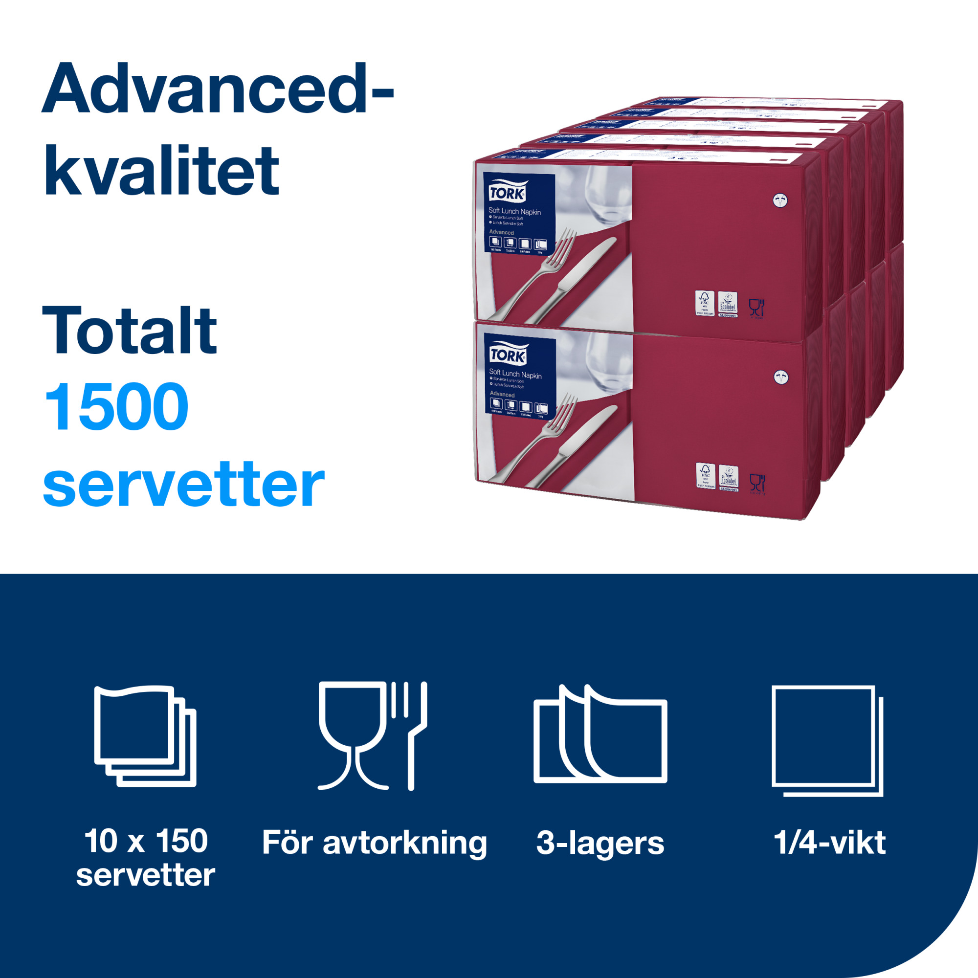 carousel-thumbnail-5