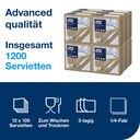 carousel-thumbnail-6