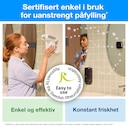 carousel-thumbnail-4