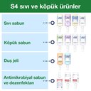 carousel-thumbnail-5