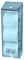 Tork Tripleline Conventional Toilet Roll Dispenser