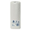 carousel-thumbnail-3