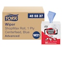 carousel-thumbnail-1