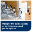 carousel-thumbnail-4