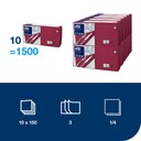 carousel-thumbnail-5