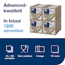 carousel-thumbnail-6