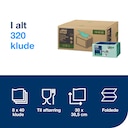 carousel-thumbnail-4