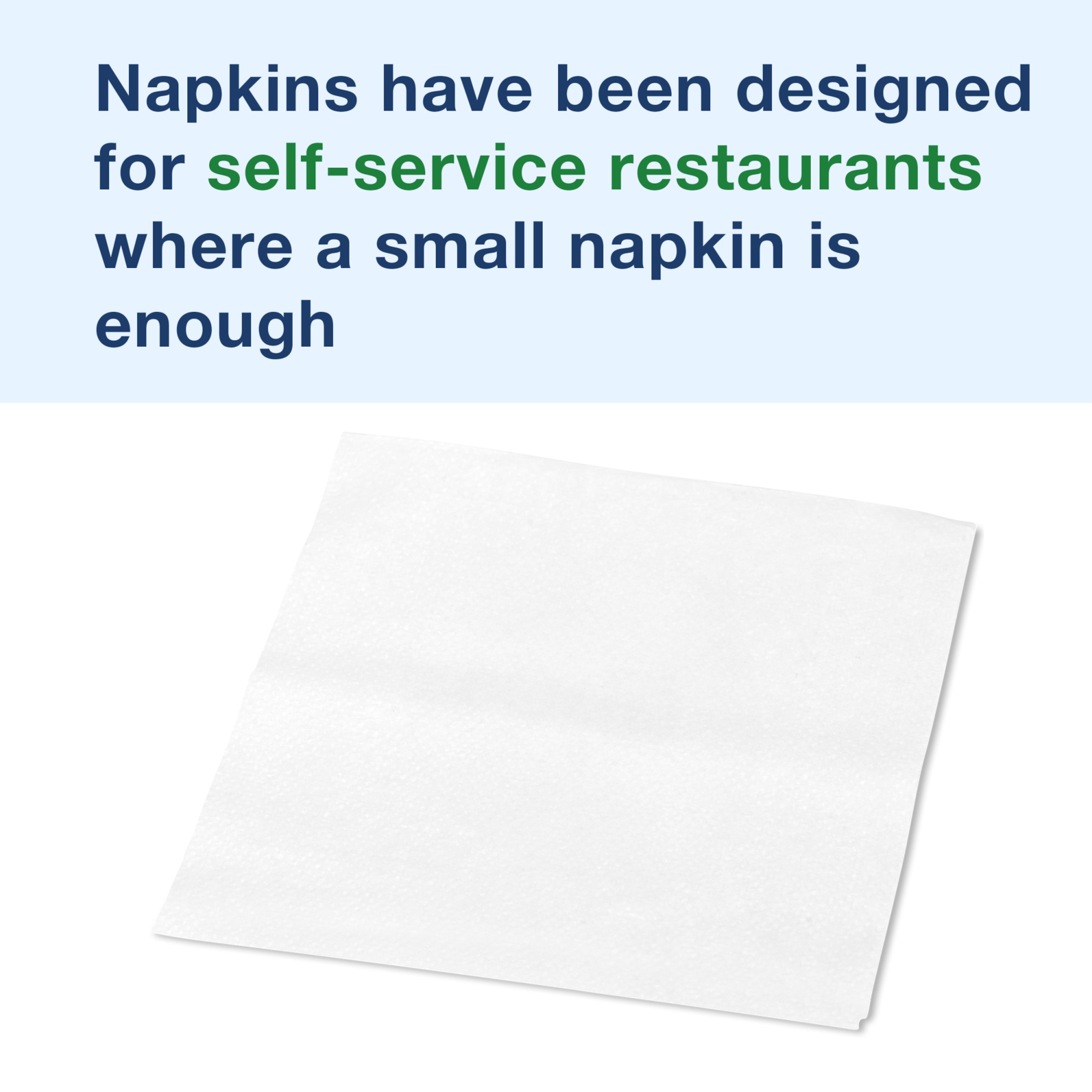 Product Feature