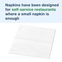 carousel-thumbnail-3