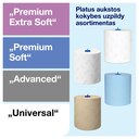 carousel-thumbnail-7