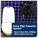 carousel-thumbnail-6