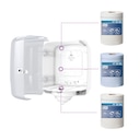 carousel-thumbnail-7