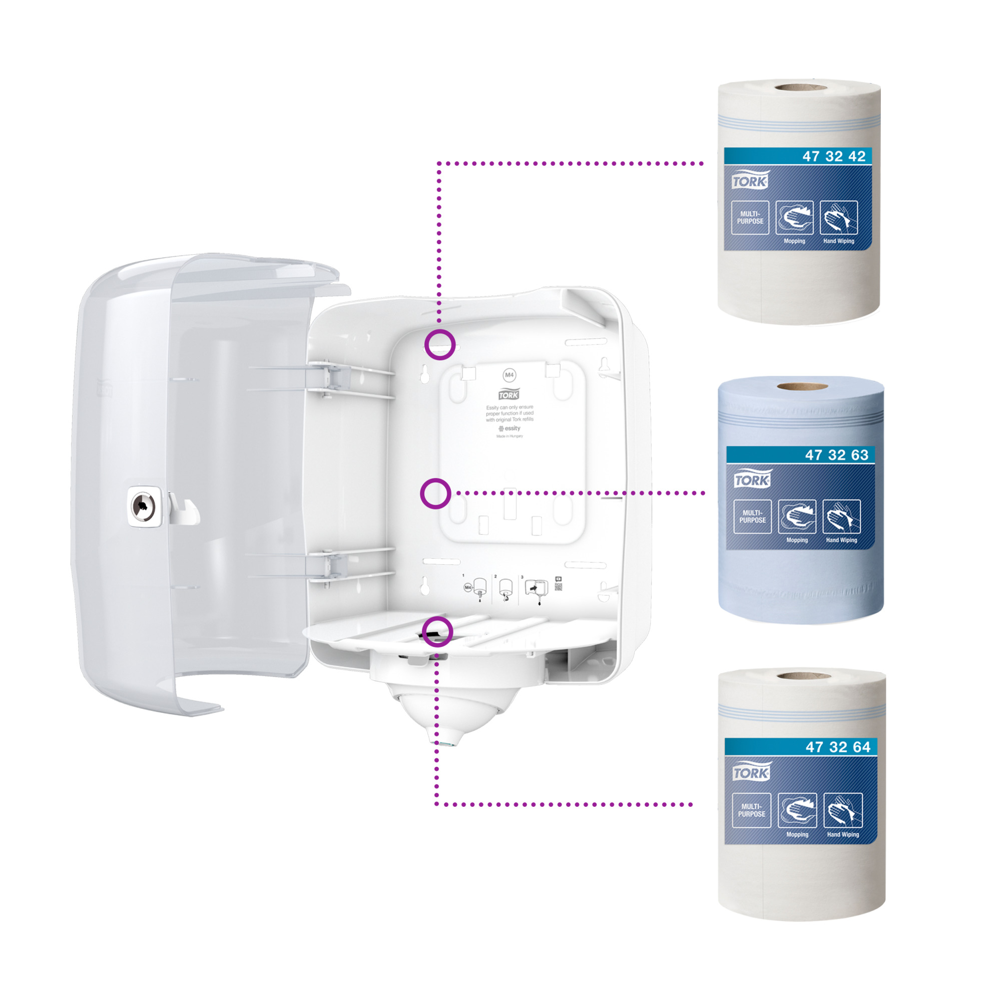 carousel-thumbnail-7