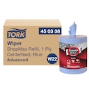 carousel-thumbnail-1