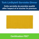 carousel-thumbnail-6