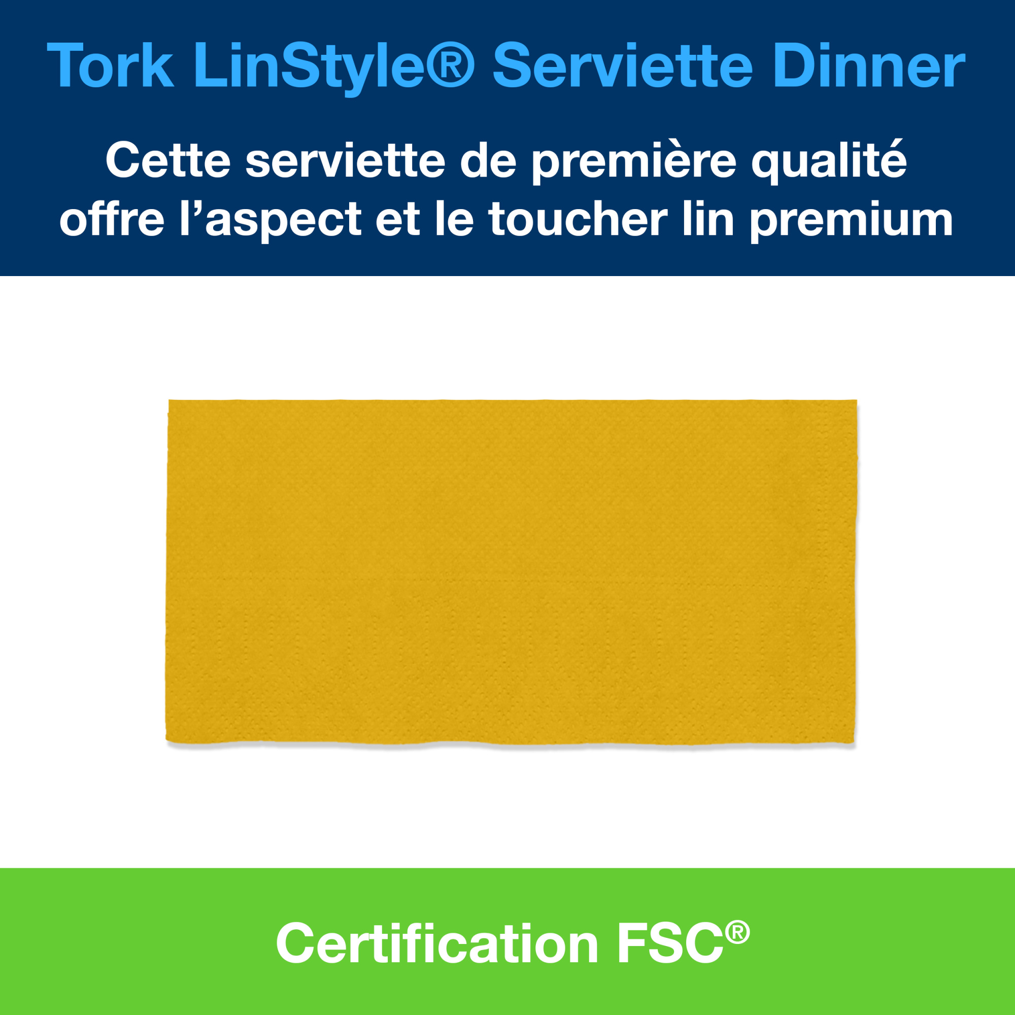 carousel-thumbnail-5