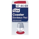 carousel-thumbnail-1