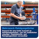 carousel-thumbnail-3