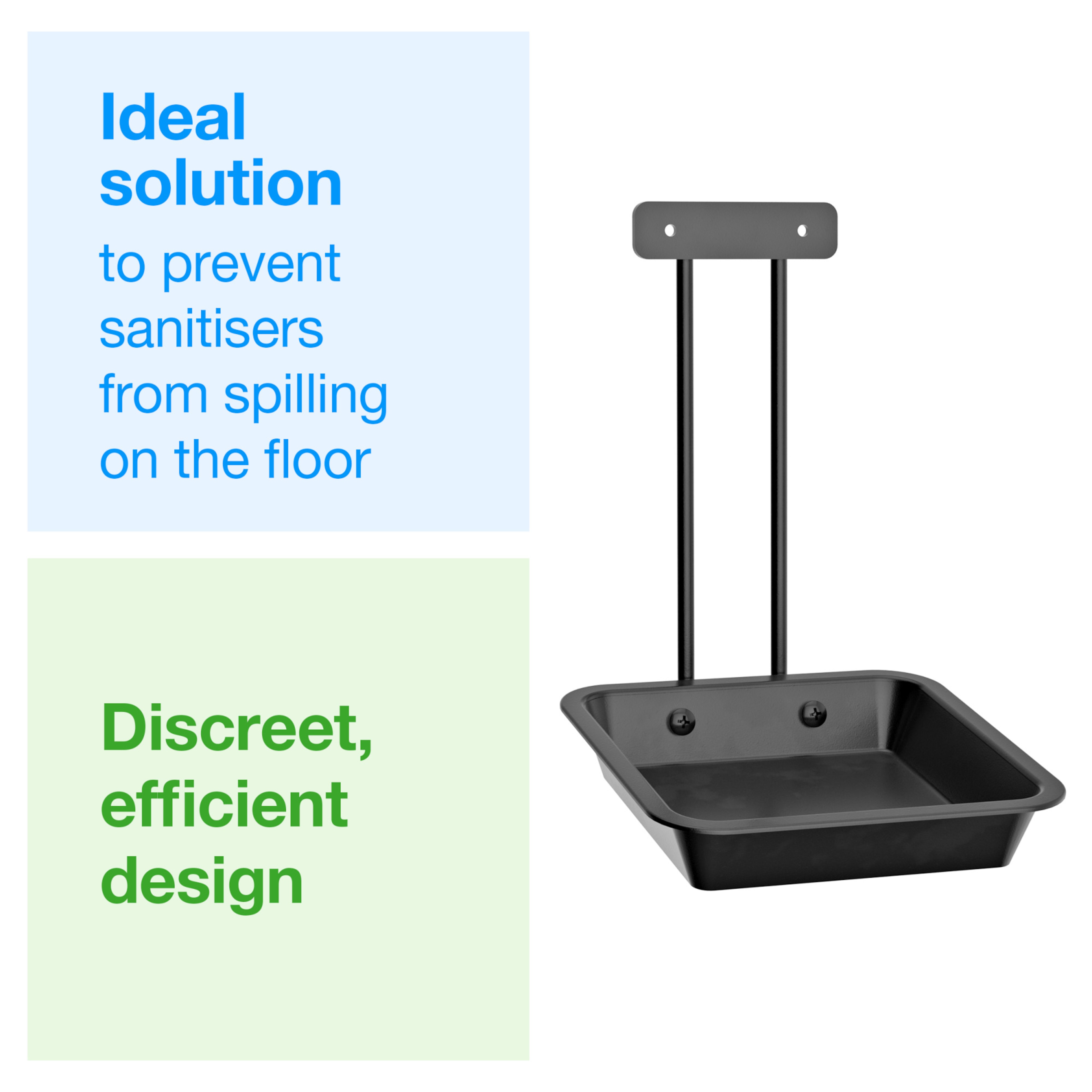 Product Feature