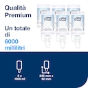 carousel-thumbnail-5