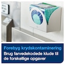 carousel-thumbnail-3