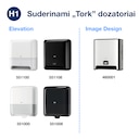 carousel-thumbnail-5