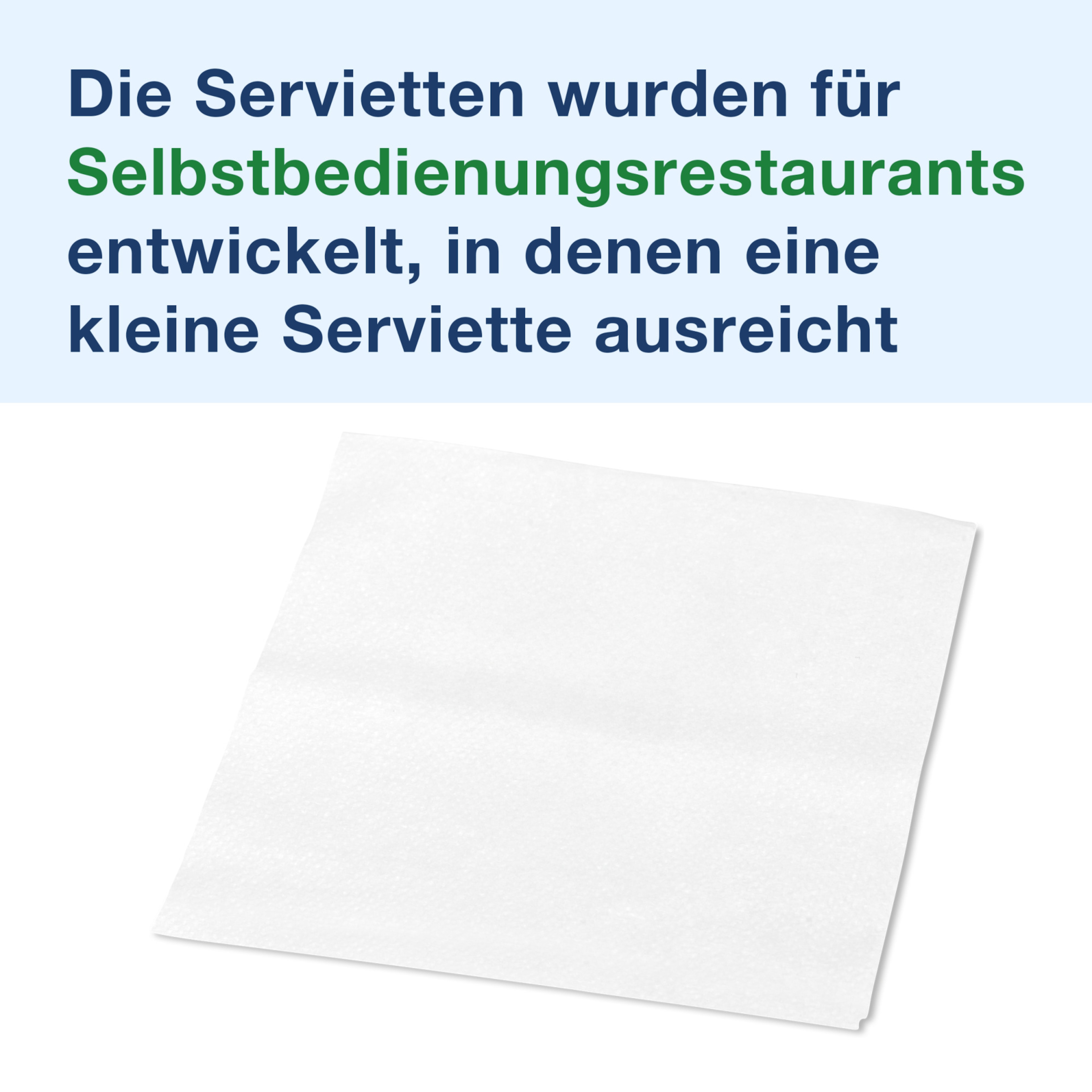 Product Feature